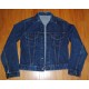 60年代 70505  Big-E サード仕様 推定サイズ38